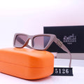 New Style Fashion Sunglasses For Summer -44 product image 1, provided for visual reference and product detail review