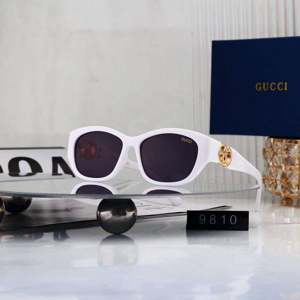 New Stylish Sunglasses-7 product image 2, provided for visual reference and product detail review