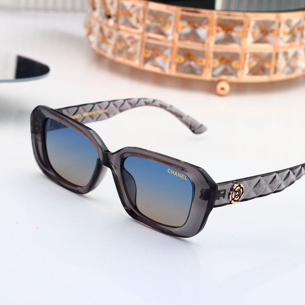 New Stylish Sunglasses-76 product image 7, provided for visual reference and product detail review