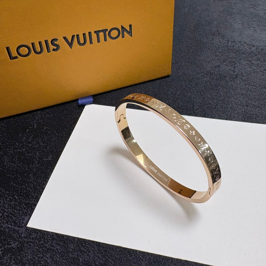 High-Quality Bracelets-21 product image 5, provided for visual reference and product detail review