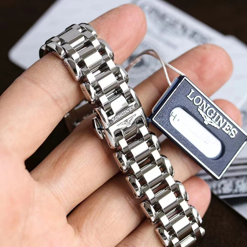 2023 New Luxury Wrist watch product image 4, provided for visual reference and product detail review