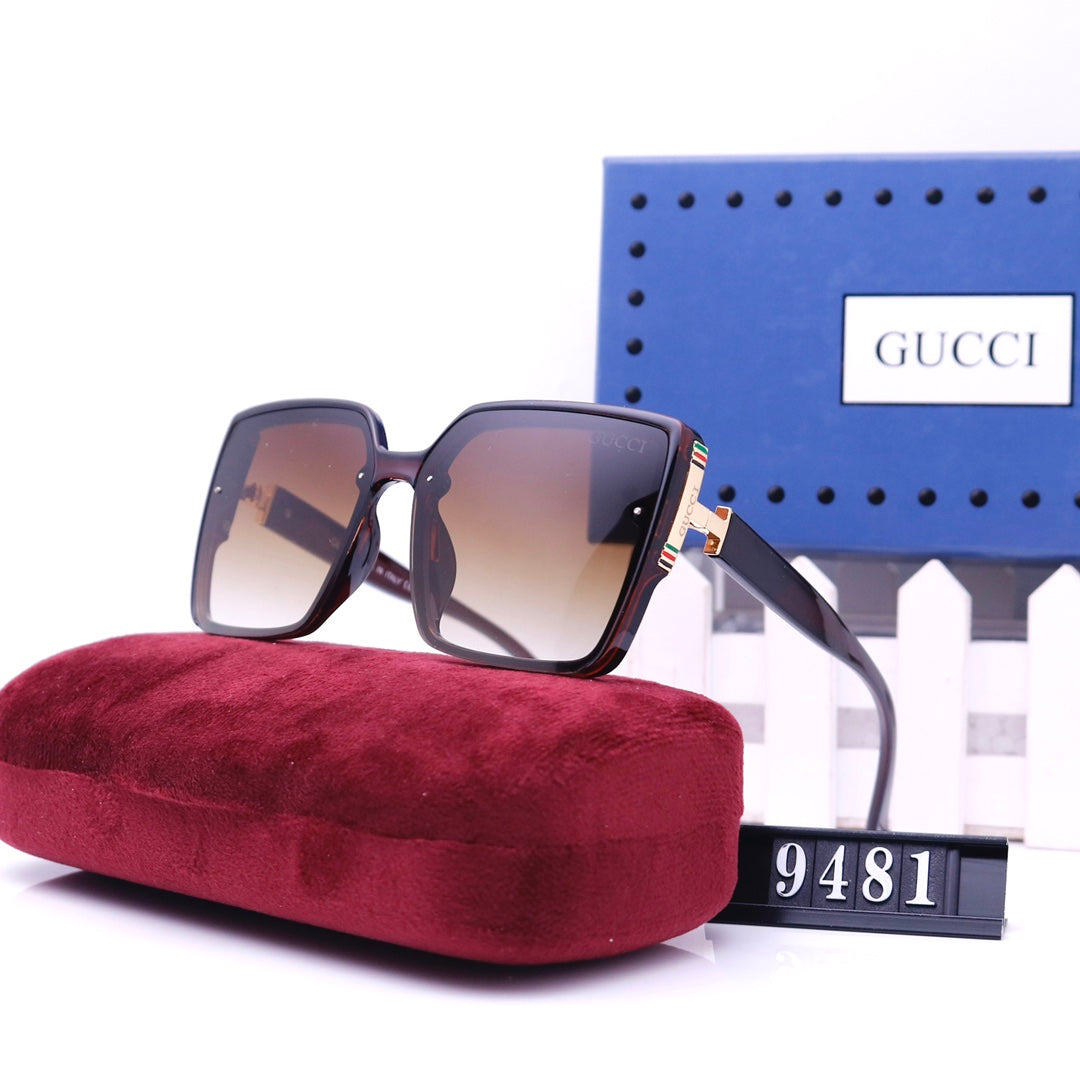 New Style Fashion Sunglasses For Summer product image 3, provided for visual reference and product detail review