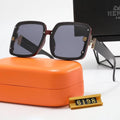 New Style Fashion Sunglasses For Summer product image 1, provided for visual reference and product detail review