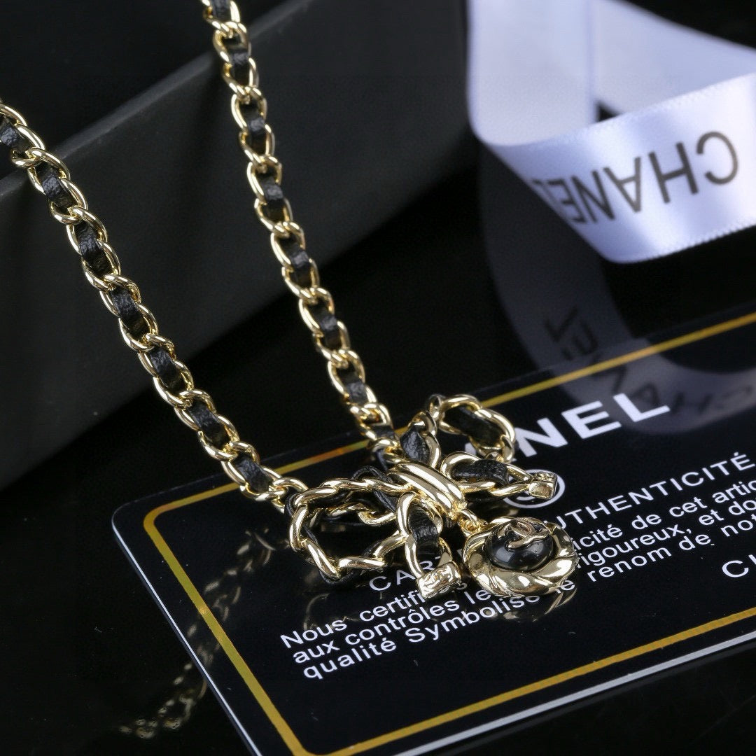 High-Quality Necklaces-143 product image 4, provided for visual reference and product detail review