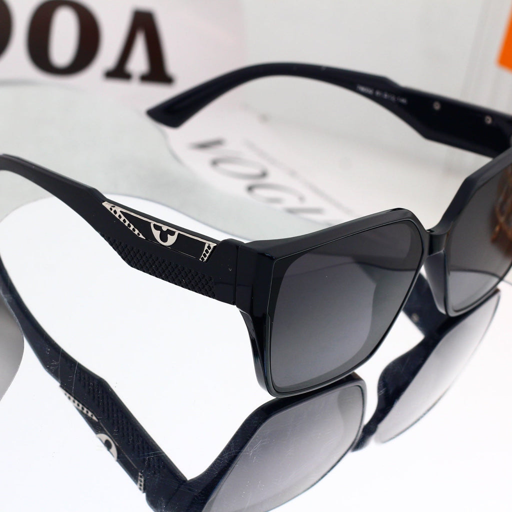 New Stylish Sunglasses-49 product image 7, provided for visual reference and product detail review