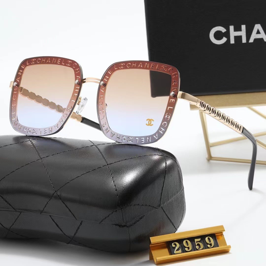 New Style Fashion Sunglasses In 2022 product image 3, provided for visual reference and product detail review