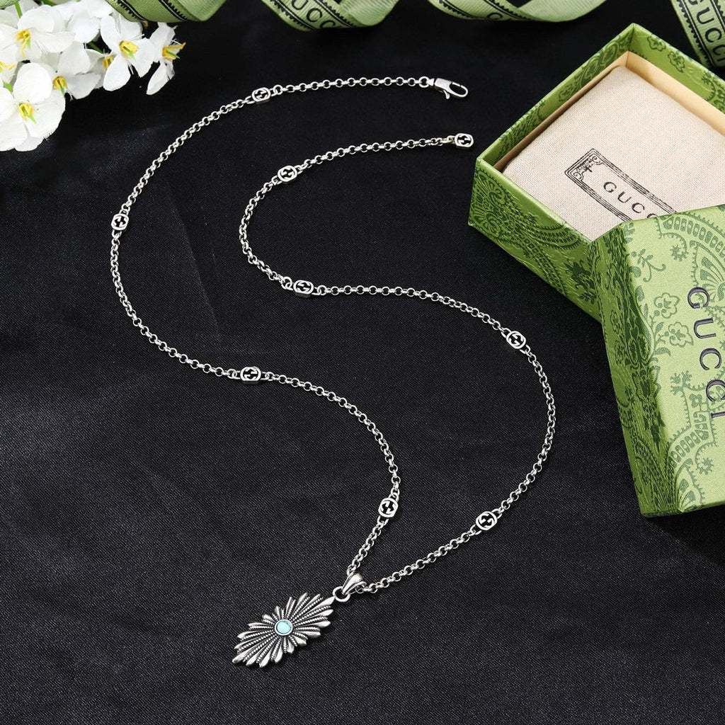 High-Quality Necklaces-80 product image 7, provided for visual reference and product detail review