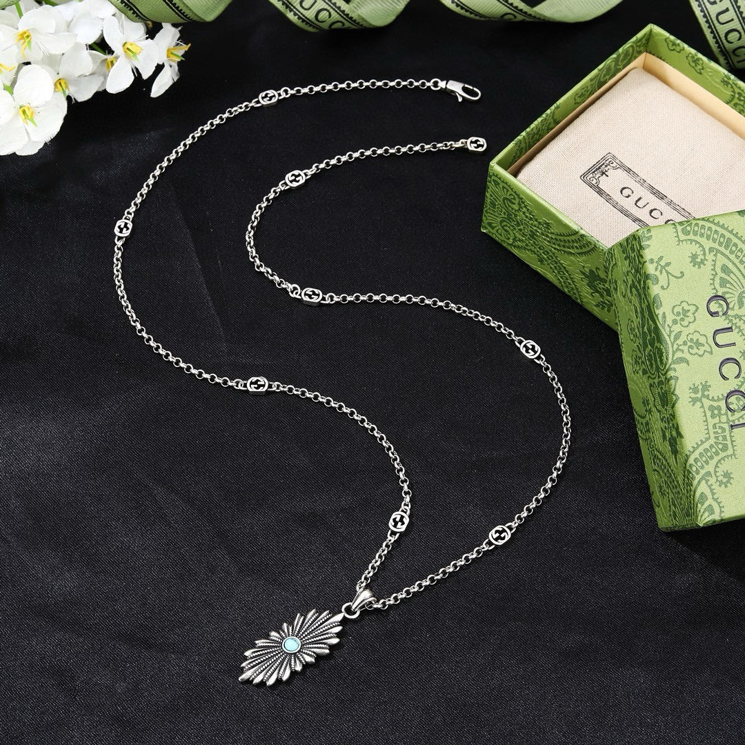 High-Quality Necklaces-80 product image 7, provided for visual reference and product detail review