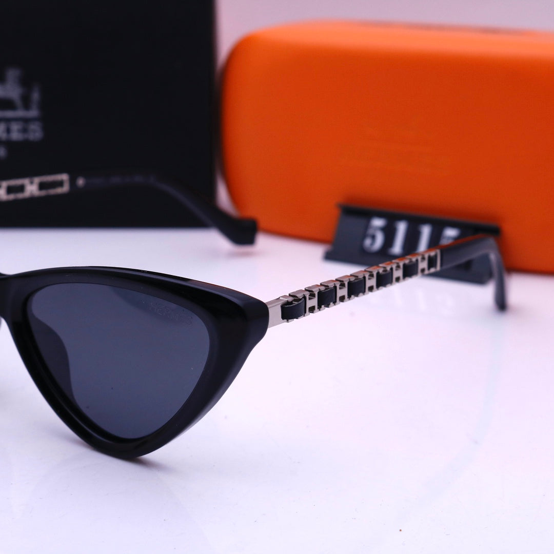 New Style Fashion Sunglasses For Summer -54 product image 10, provided for visual reference and product detail review