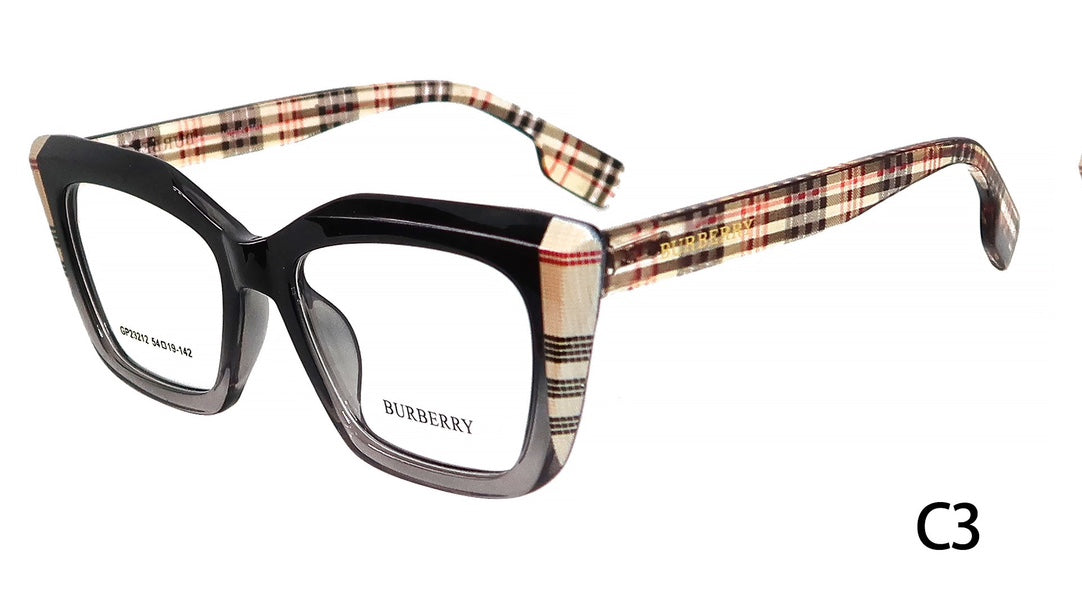 New Style Fashion Sunglasses For Summer -110 product image 4, provided for visual reference and product detail review