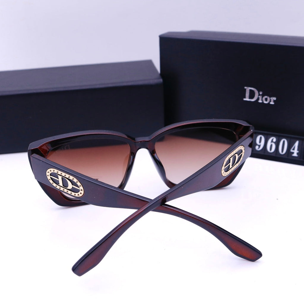 New Style Fashion Sunglasses For Summer -101 product image 12, provided for visual reference and product detail review