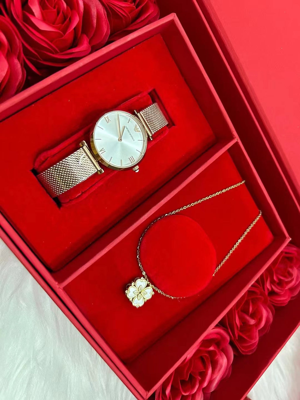 2023 New Luxury Wrist watch product image 2, provided for visual reference and product detail review