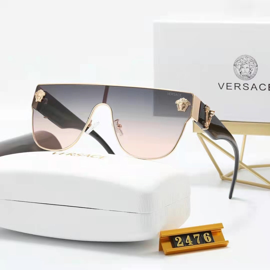 New Style Fashion Sunglasses For Summer product image 8, provided for visual reference and product detail review