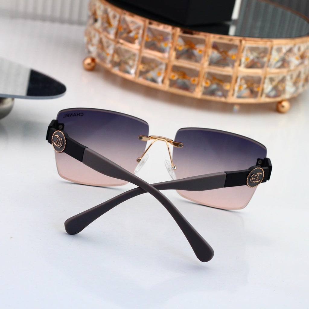 New Stylish Sunglasses-82 product image 8, provided for visual reference and product detail review