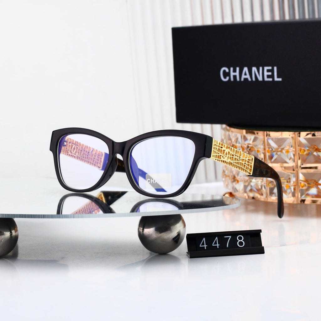 New Stylish Sunglasses-68 product image 6, provided for visual reference and product detail review