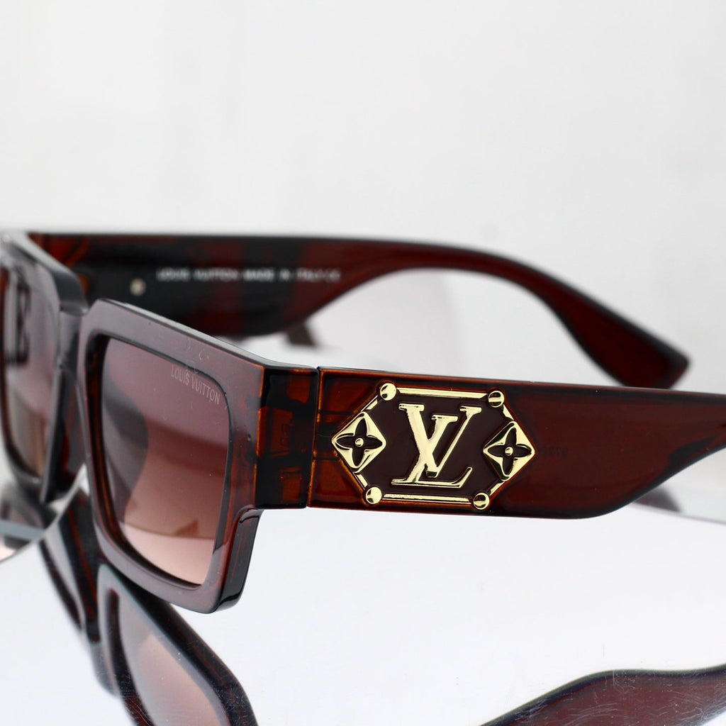 New Stylish Sunglasses-28 product image 8, provided for visual reference and product detail review