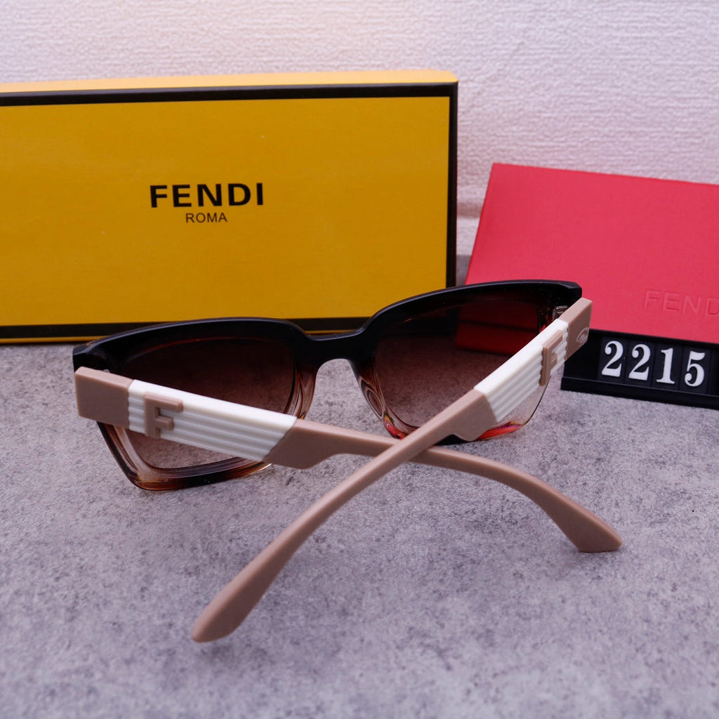 New Style Fashion Sunglasses For Summer -11 product image 9, provided for visual reference and product detail review
