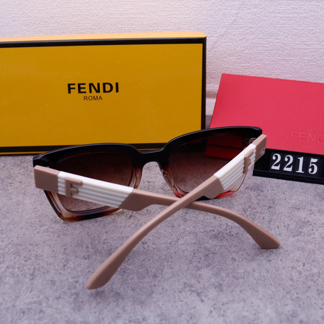 New Style Fashion Sunglasses For Summer -11 product image 9, provided for visual reference and product detail review