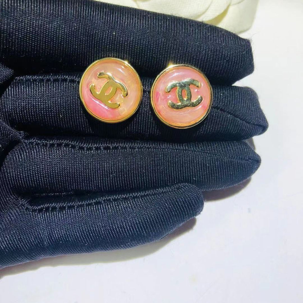Small fragrant wind compound ear nail product image 20, provided for visual reference and product detail review