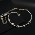 High-Quality Necklaces-181 product image 1, provided for visual reference and product detail review