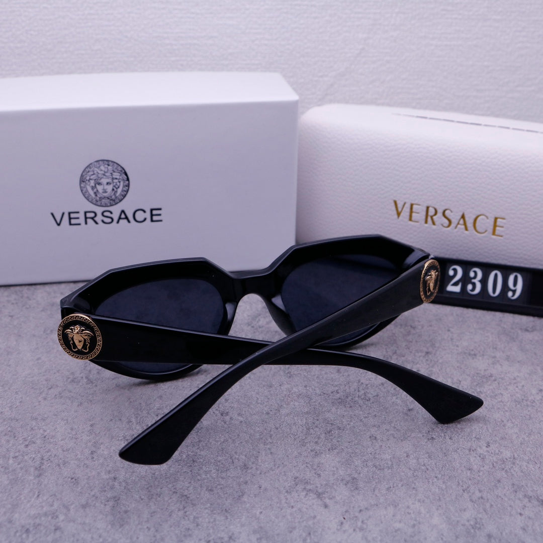 New Style Fashion Sunglasses For Summer -13 product image 9, provided for visual reference and product detail review