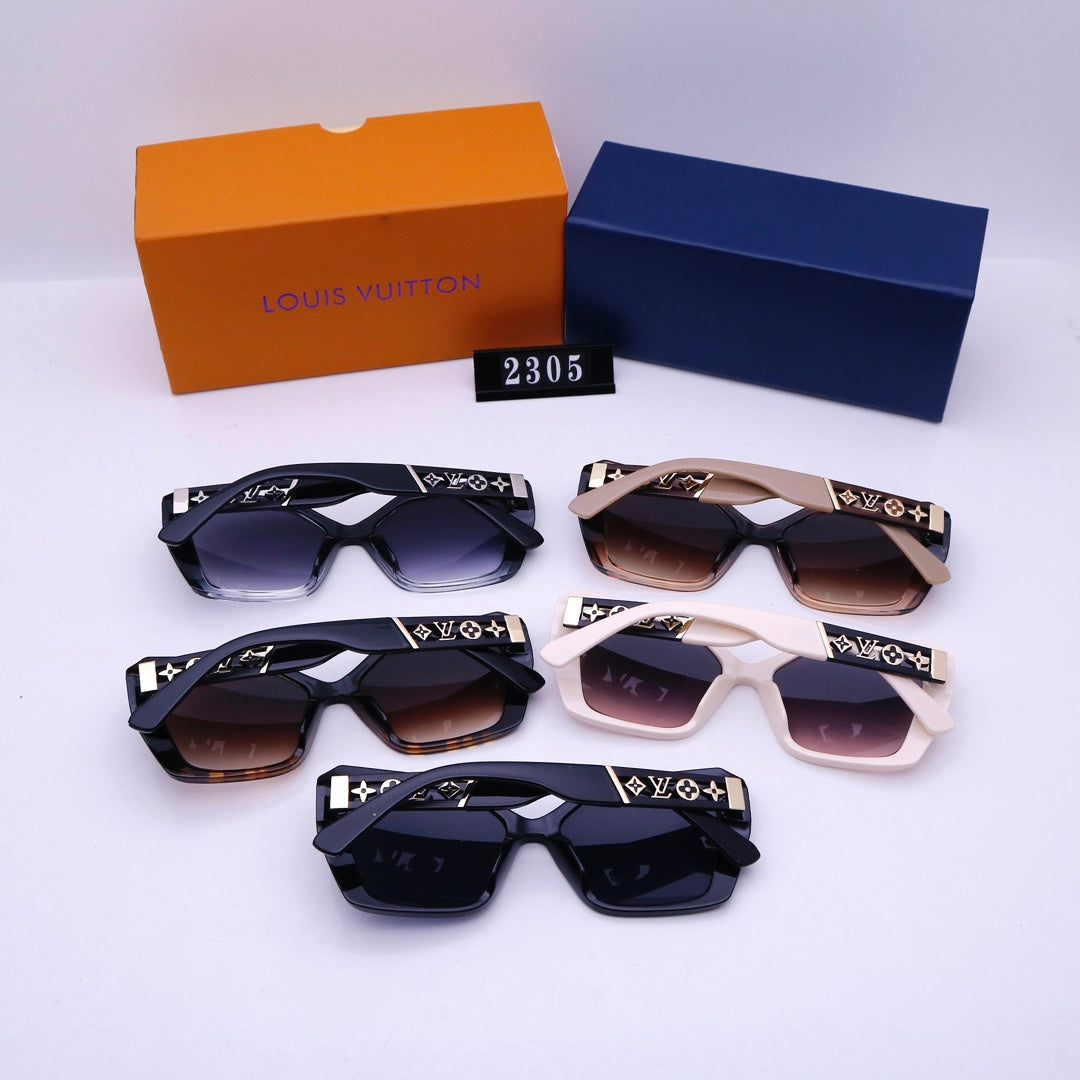 New Style Fashion Sunglasses For Summer -86 product image 7, provided for visual reference and product detail review