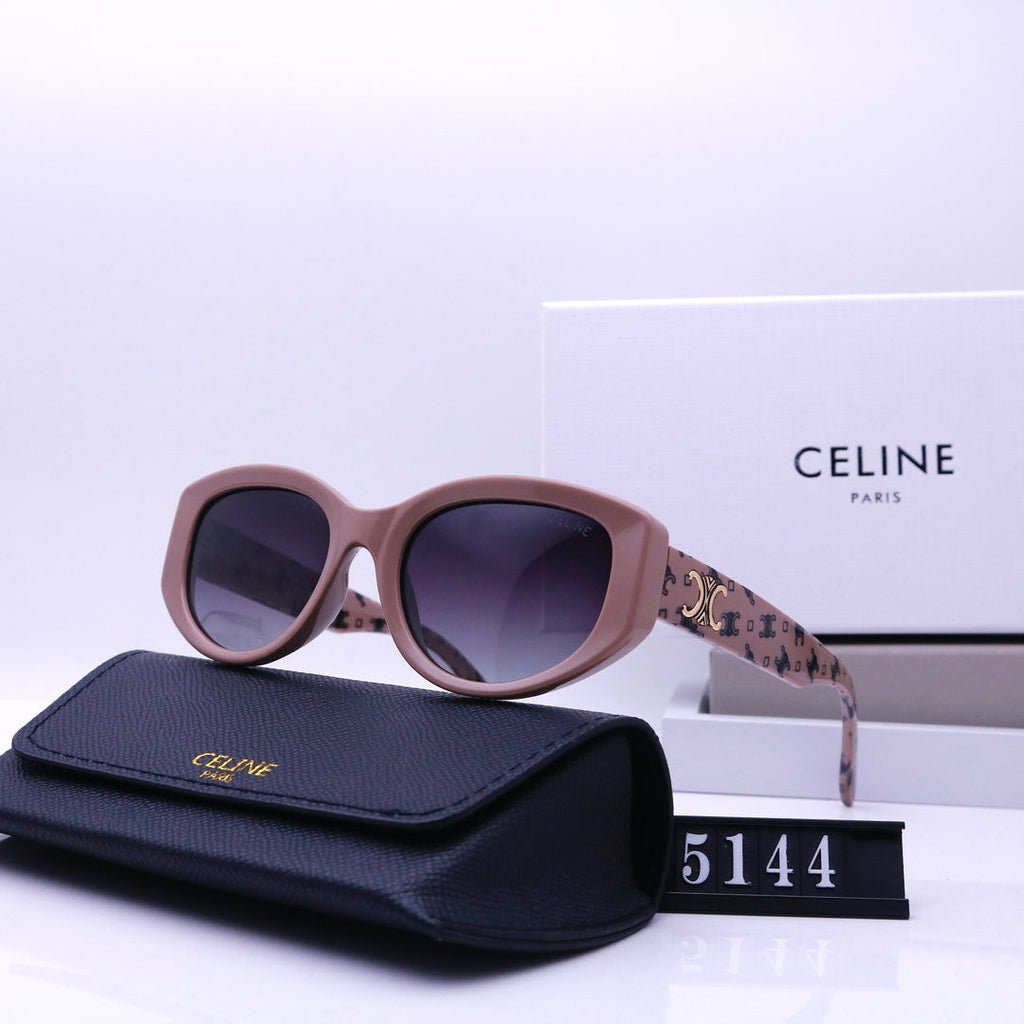 New Style Fashion Sunglasses For Summer -52 product image 4, provided for visual reference and product detail review