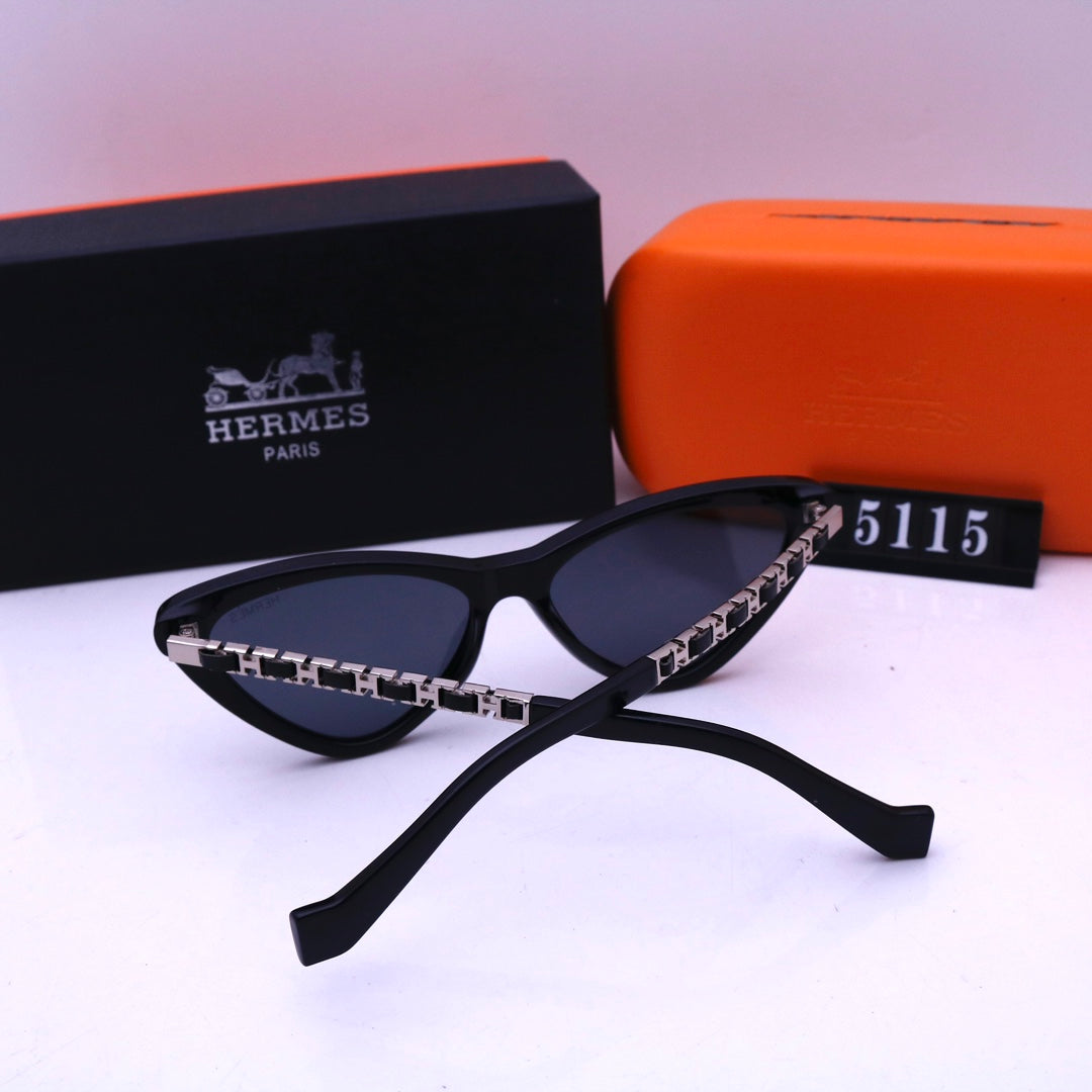 New Style Fashion Sunglasses For Summer -54 product image 9, provided for visual reference and product detail review