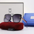 5 Colors Driving Beach Polarized Sunglasses product image 1, provided for visual reference and product detail review