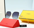 4 Colors Women Summer Sunglasses product image 1, provided for visual reference and product detail review