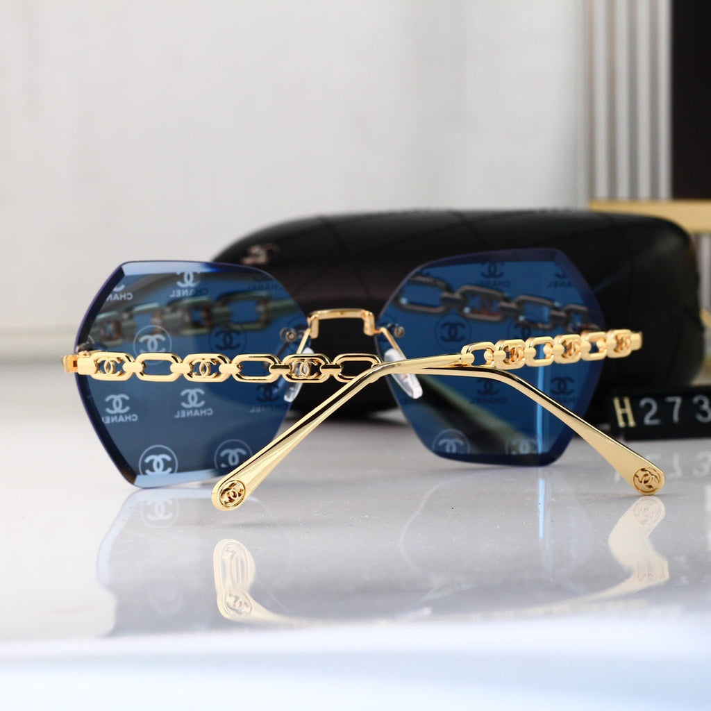 New Style Fashion Sunglasses For Summer product image 8, provided for visual reference and product detail review