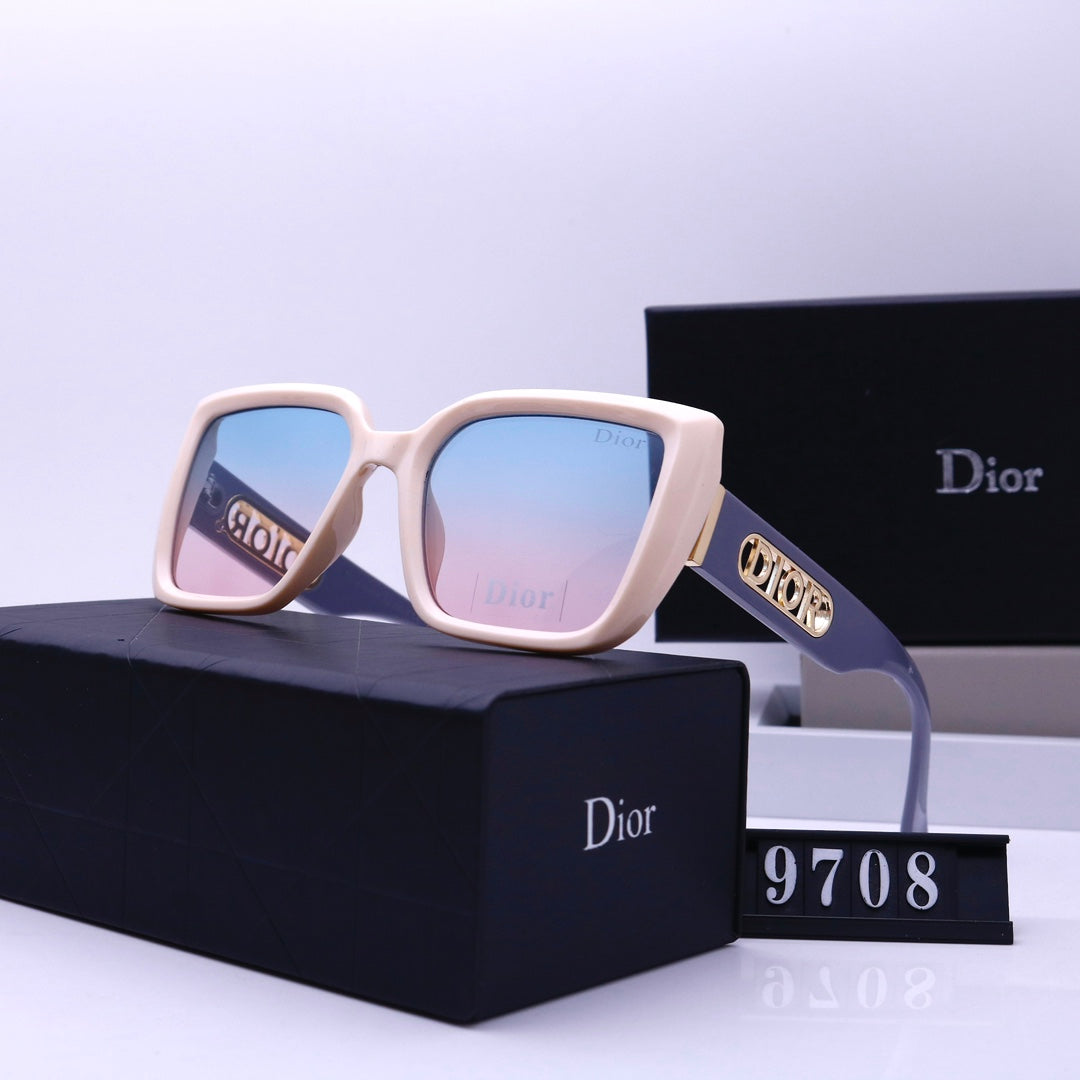 New Style Fashion Sunglasses For Summer -66 product image 3, provided for visual reference and product detail review