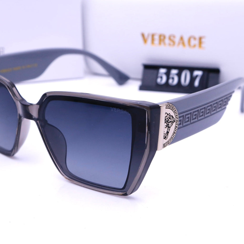 New Style Fashion Sunglasses For Summer -82 product image 10, provided for visual reference and product detail review