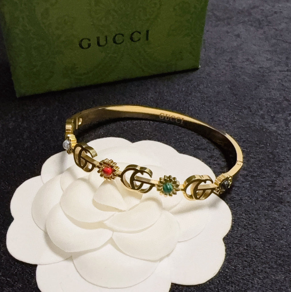 High-Quality Bracelets-92 product image 4, provided for visual reference and product detail review