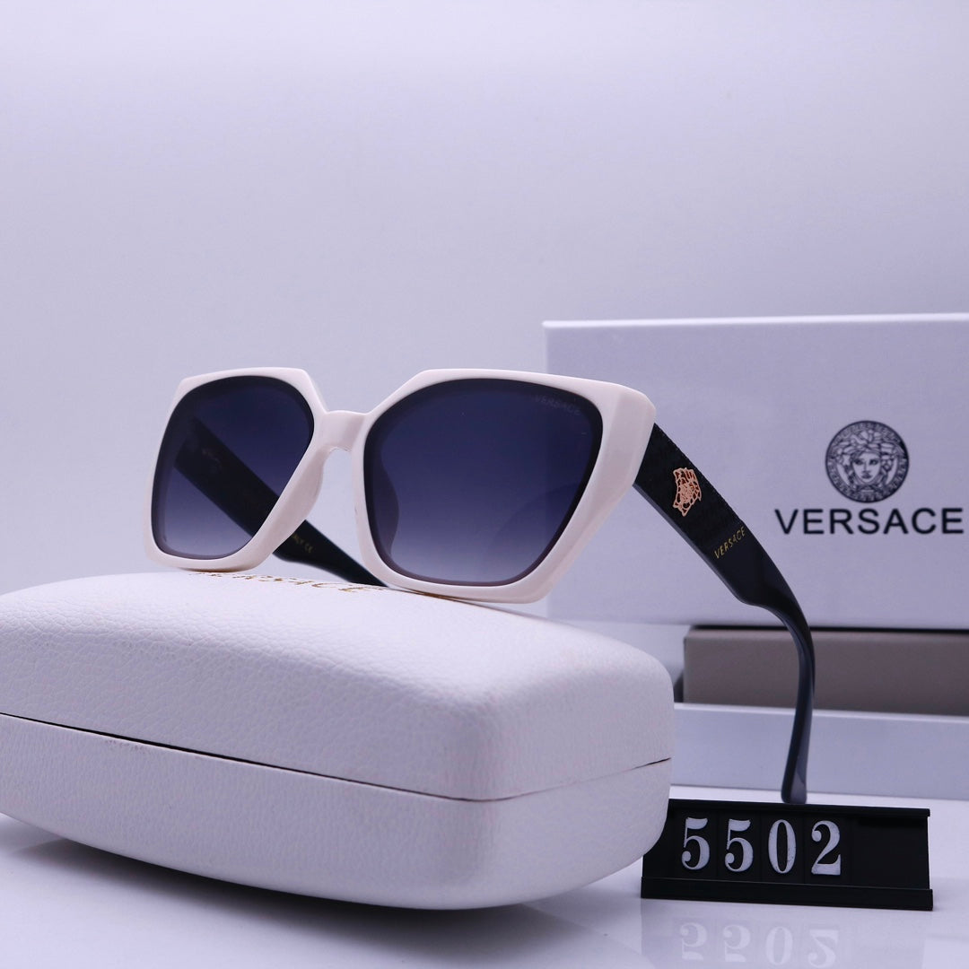 New Style Fashion Sunglasses For Summer -37 product image 2, provided for visual reference and product detail review
