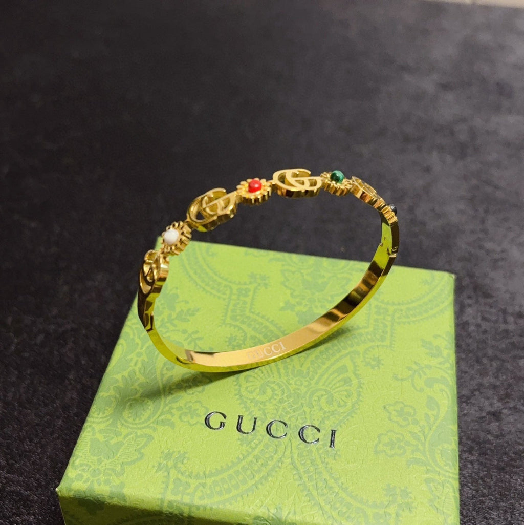 High-Quality Bracelets-92 product image 5, provided for visual reference and product detail review
