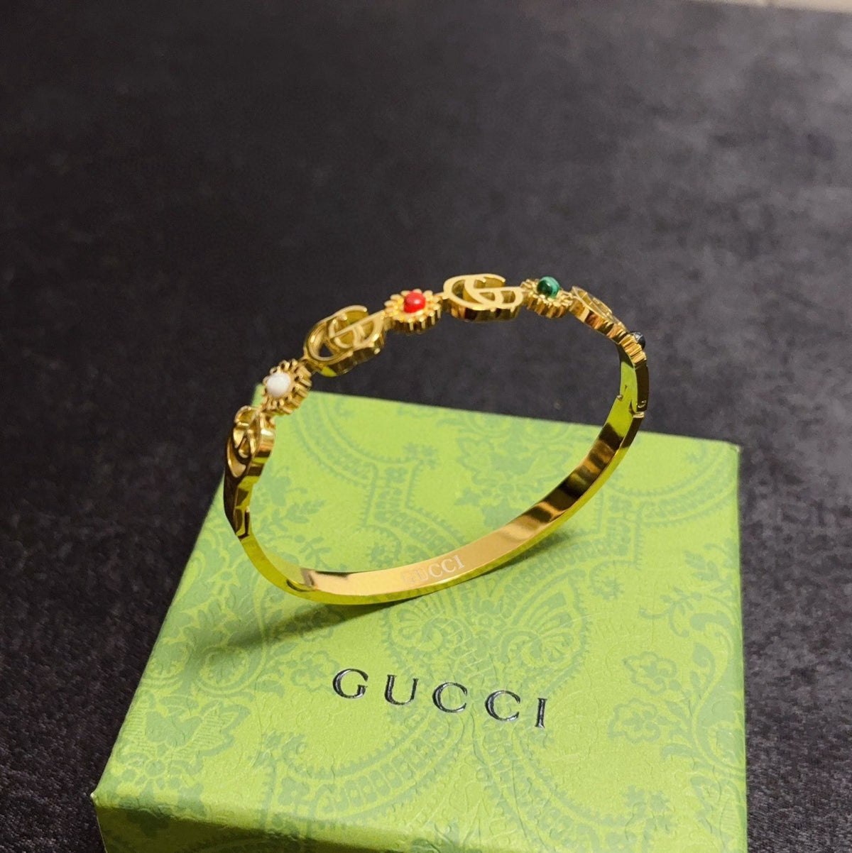 High-Quality Bracelets-92 product image 5, provided for visual reference and product detail review