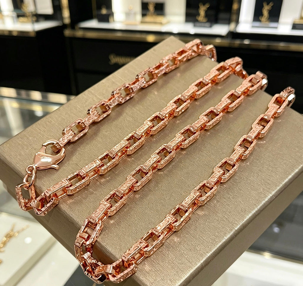 High-Quality Necklaces-35 product image 9, provided for visual reference and product detail review