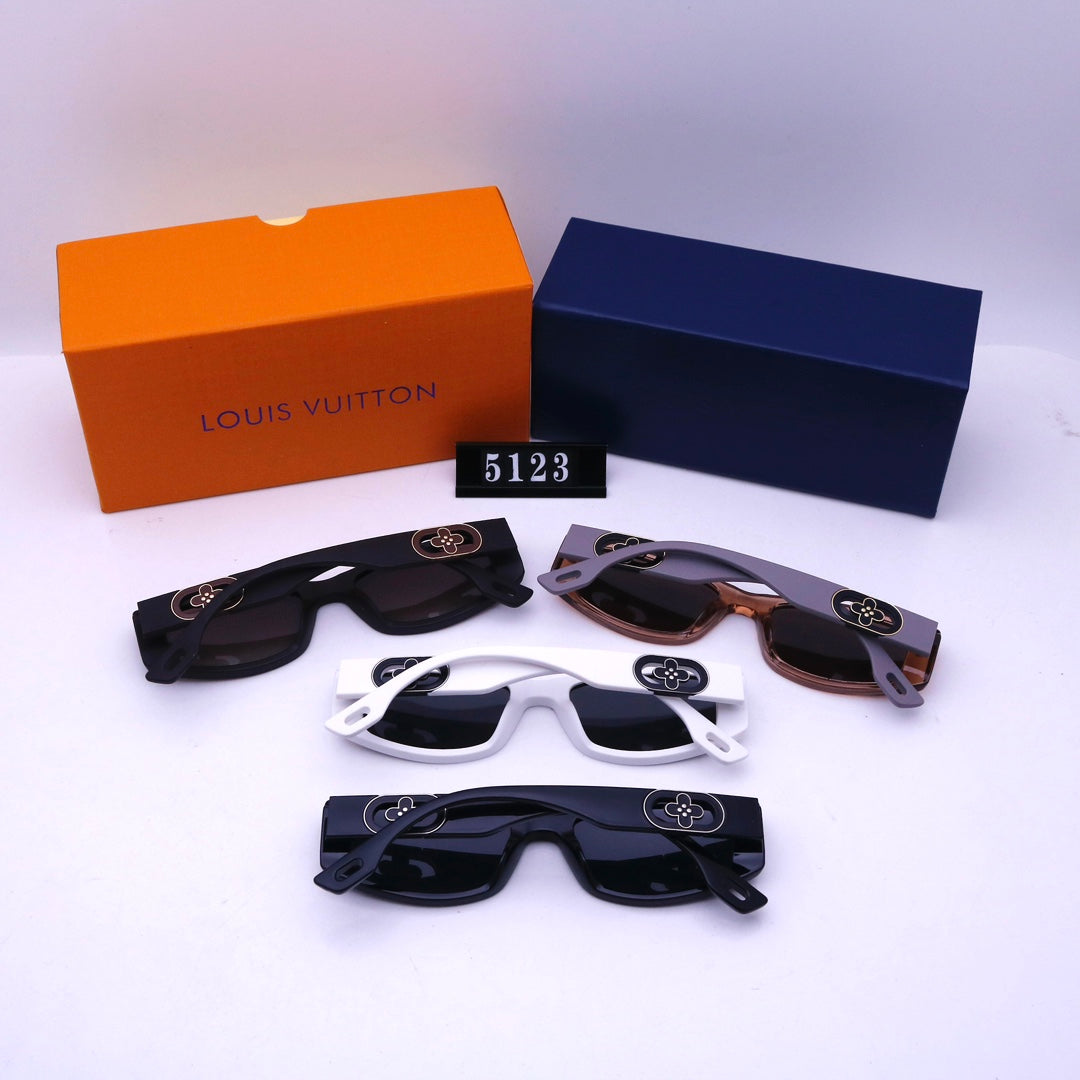 New Style Fashion Sunglasses For Summer -50 product image 6, provided for visual reference and product detail review