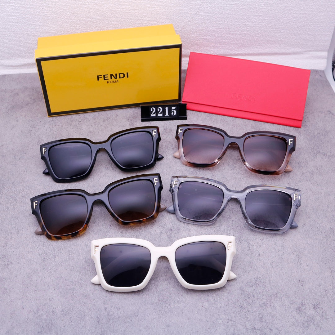 New Style Fashion Sunglasses For Summer -11 product image 6, provided for visual reference and product detail review