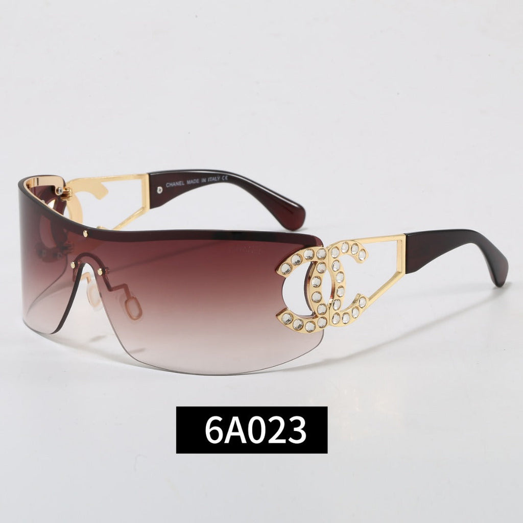 New Stylish Sunglasses-54 product image 4, provided for visual reference and product detail review