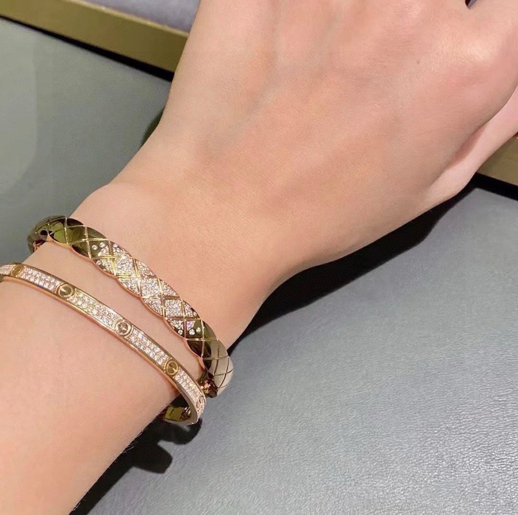 High-Quality Bracelets-184 product image 8, provided for visual reference and product detail review