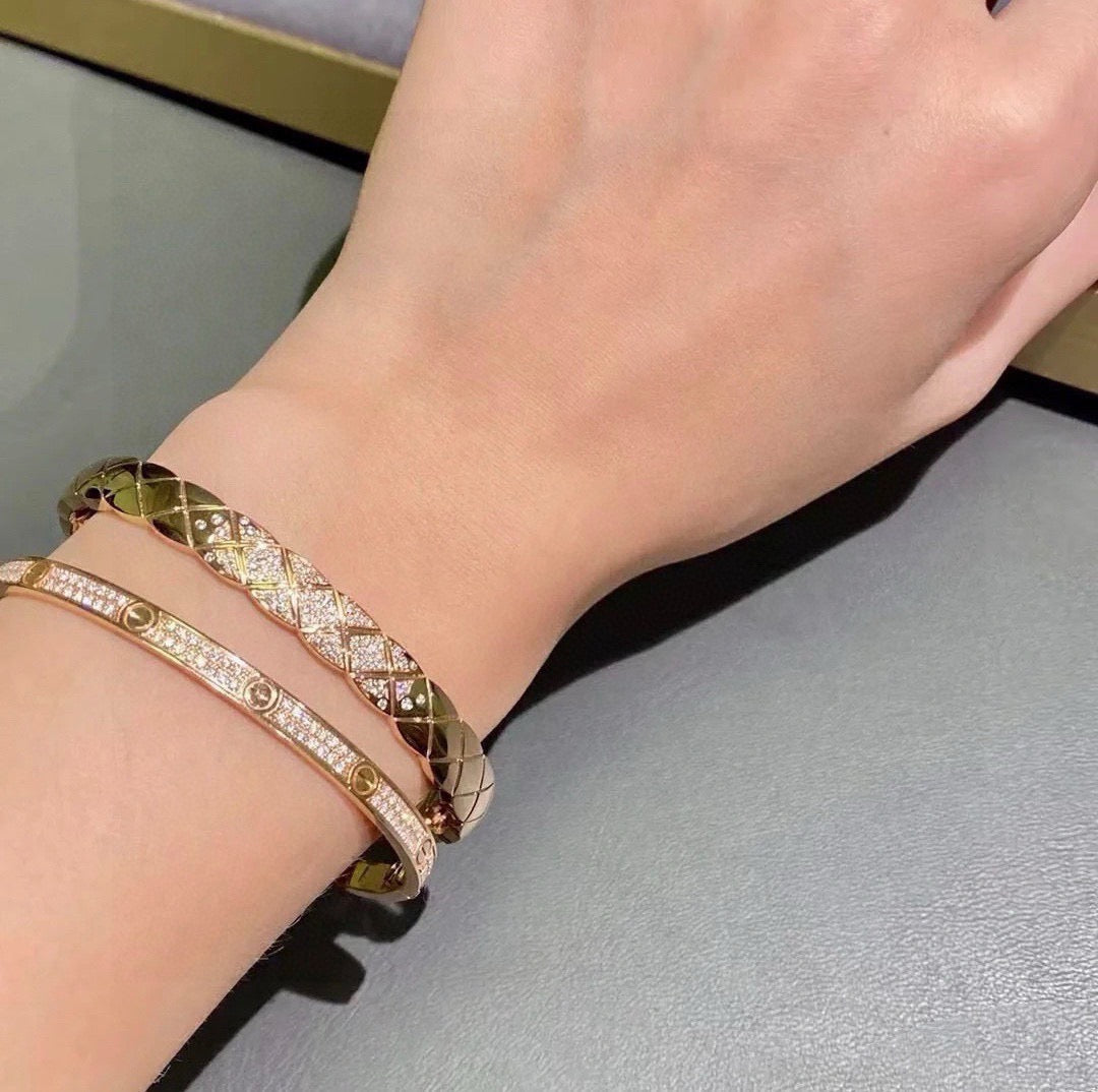High-Quality Bracelets-184 product image 8, provided for visual reference and product detail review