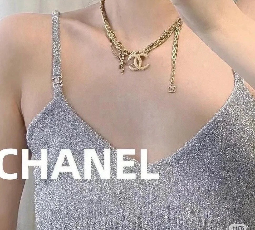 High-Quality Necklaces-100 product image 4, provided for visual reference and product detail review