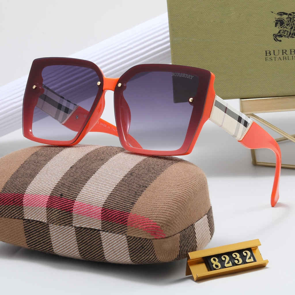 New Style Fashion Sunglasses For Summer product image 1, provided for visual reference and product detail review