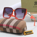 New Style Fashion Sunglasses For Summer product image 1, provided for visual reference and product detail review