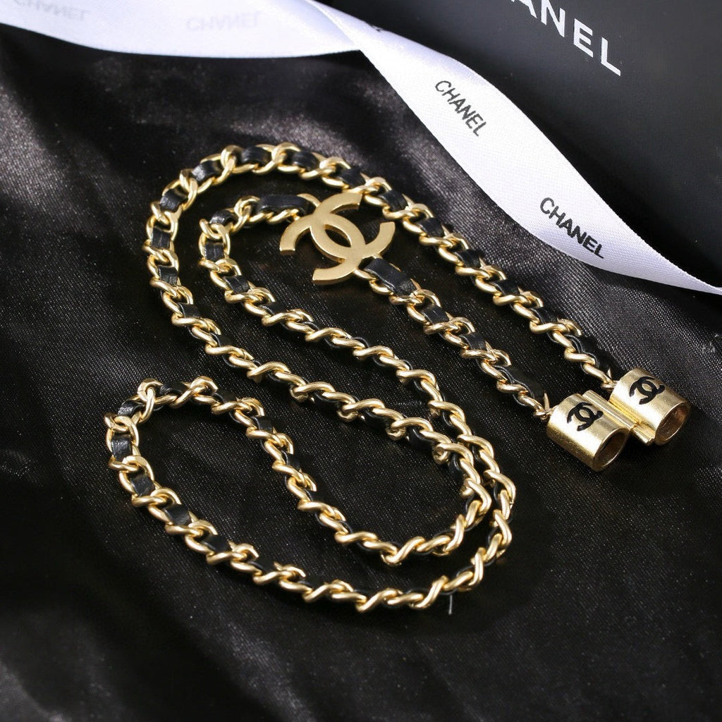 High-Quality Necklaces-142 product image 1, provided for visual reference and product detail review