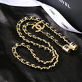 High-Quality Necklaces-142 product image 1, provided for visual reference and product detail review