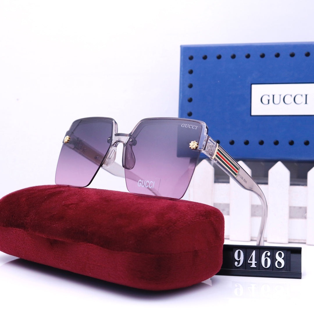 New Style Fashion Sunglasses In 2022 product image 3, provided for visual reference and product detail review