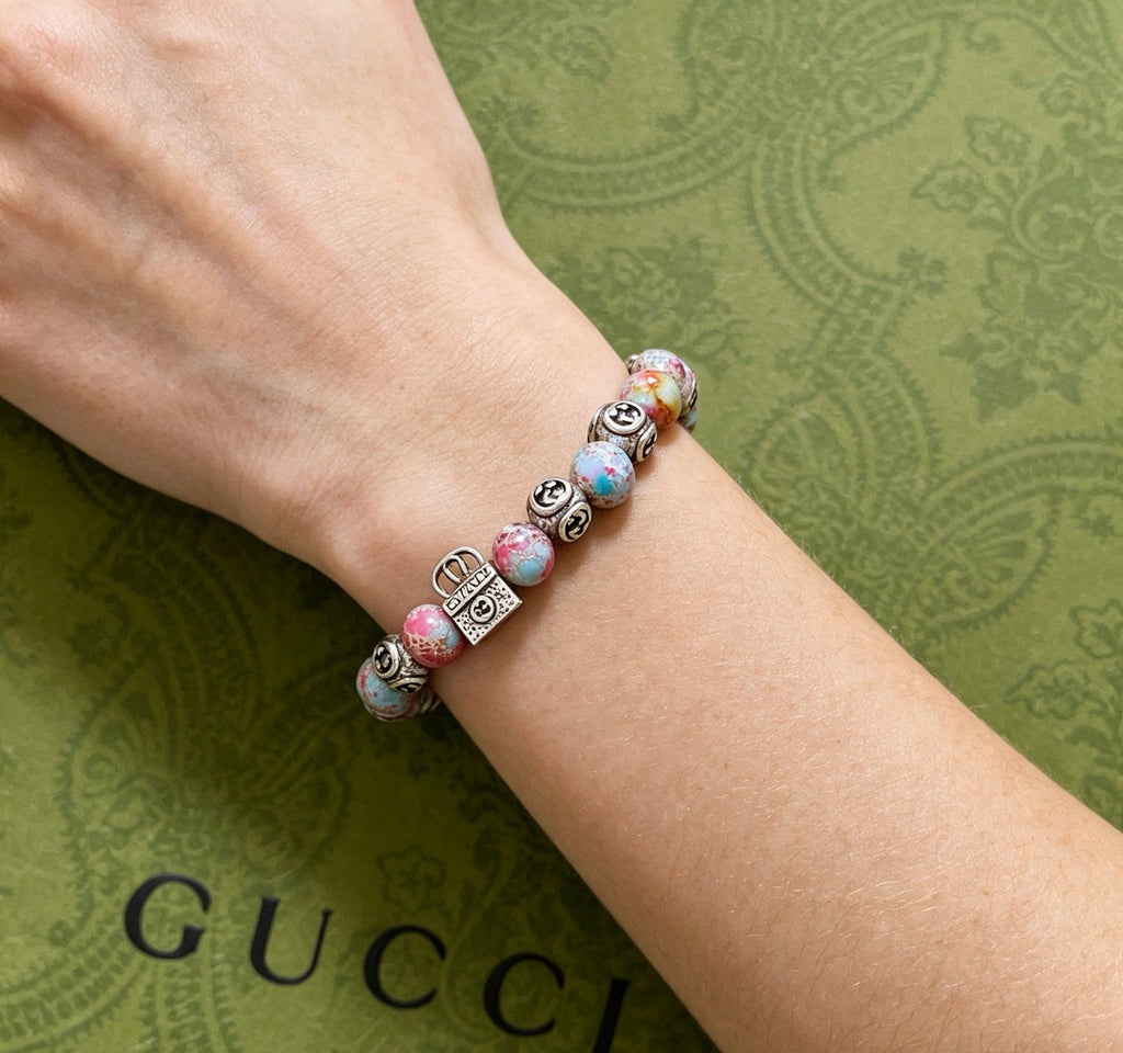 High-Quality Bracelets-78 product image 8, provided for visual reference and product detail review